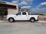 Used 2022 RAM 1500 Classic SLT w/ Trailer & Traction Group image 6