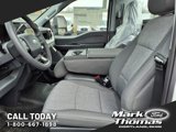 New 2025 Ford F250 XL image 6