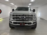 New 2025 Ford F550 4x4 Crew Cab Super Duty image 2
