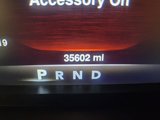 Used 2022 RAM 1500 SLT image 3