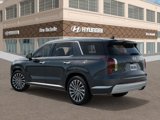 New 2025 Hyundai Palisade Calligraphy image 5