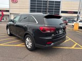 Used 2019 Kia Sorento LX w/ Option Group 020 image 3