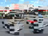 Used 2025 Toyota Sequoia TRD Pro image 4