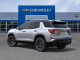 New 2026 GMC Terrain AT4 image 3