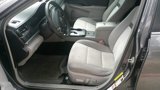 Used 2014 Toyota Camry LE image 5