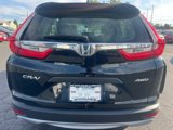 Used 2018 Honda CR-V LX image 6