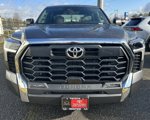 New 2025 Toyota Tundra SR5 image 2
