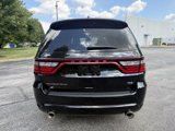 Used 2024 Dodge Durango R/T image 4