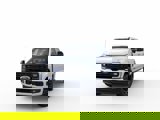 New 2025 Ford F350 Platinum image 3