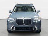 New 2026 BMW X7 xDrive40i image 2