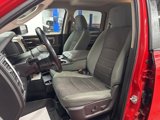 Used 2019 RAM 1500 Big Horn image 3
