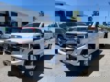 New 2026 GMC Sierra 1500 SLE w/ Preferred Package image 2