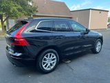 Used 2019 Volvo XC60 T5 Momentum w/ Premium Package image 5