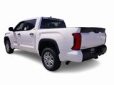 New 2025 Toyota Tundra SR5 image 3