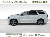 Used 2024 Dodge Durango R/T image 4
