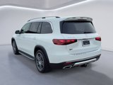 New 2025 Mercedes-Benz GLS 450 4MATIC image 5