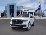 New 2025 Lincoln Navigator Reserve image 2