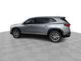 New 2025 Buick Enclave Preferred image 5