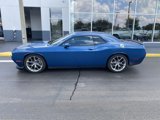 Used 2023 Dodge Challenger GT image 5