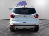Used 2019 Ford Escape Titanium w/ U9j03 - Titanium Tow Package image 4
