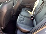 Used 2024 Hyundai Elantra Limited image 5