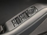 New 2025 Ford Mustang Mach-E Premium w/ Interior Protection Package image 5