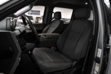 Used 2020 Ford F150 XLT w/ Equipment Group 302A Luxury image 3