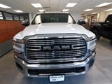 Used 2020 RAM 2500 Laramie image 3