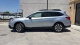 Used 2016 Subaru Outback 2.5i Limited image 5