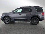 New 2026 Honda Passport RTL image 6