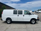Used 2014 GMC Savana 2500 image 5