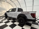 New 2025 Ford F150 Raptor image 2