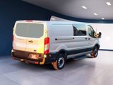 Used 2019 Ford Transit 150 148 Low Roof image 5