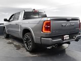 New 2025 RAM 1500 Limited image 6