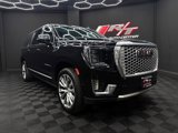 Used 2021 GMC Yukon XL Denali w/ Denali Premium Package image 5