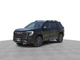 New 2026 GMC Terrain AT4 w/ Convenience Package III image 4