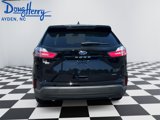Used 2024 Ford Edge SE image 4