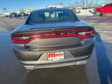 Used 2022 Dodge Charger SXT image 4