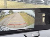 New 2025 MAZDA CX-90 3.3 Turbo w/ Preferred Package image 4
