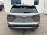 New 2026 Chevrolet Equinox LT w/ Convenience Package II image 4