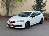 Used 2022 Subaru Impreza 2.0i image 4