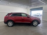 Used 2019 Cadillac XT5 Luxury image 4