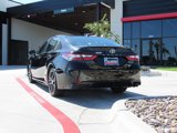 Used 2023 Toyota Camry SE image 5