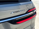 Used 2023 BMW X7 xDrive40i w/ M Sport Package image 6