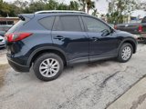 Used 2016 MAZDA CX-5 Touring w/ Bose/Moonroof Package image 6