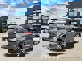 New 2025 MAZDA CX-5 Signature image 3