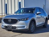 Used 2020 MAZDA CX-5 Touring image 3