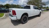 New 2026 RAM 2500 Laramie image 4