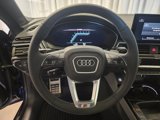New 2025 Audi S5 Premium Plus image 3