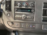 New 2025 Chevrolet Express 2500 image 3